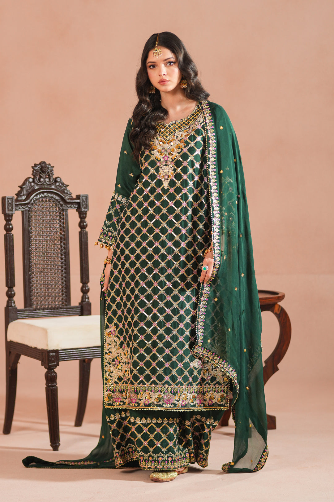Mahgul