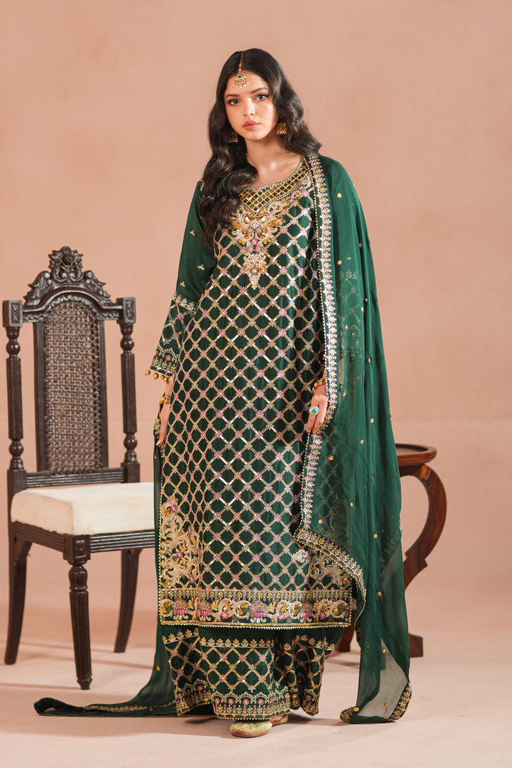 Mahgul
