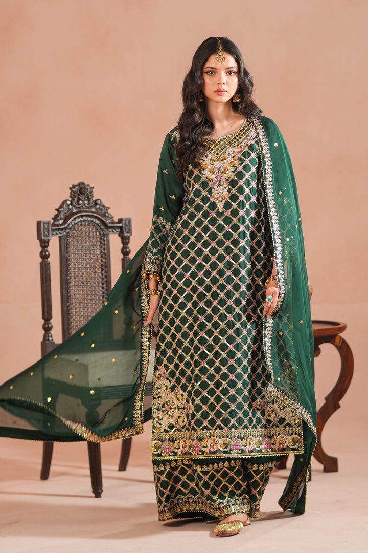 Mahgul