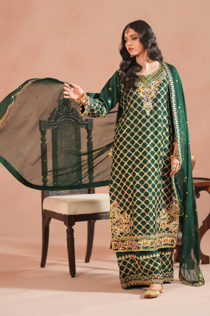 Mahgul