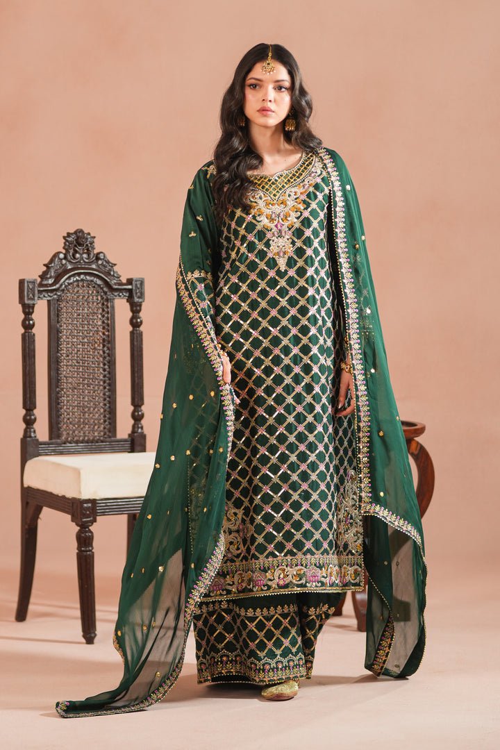 Mahgul