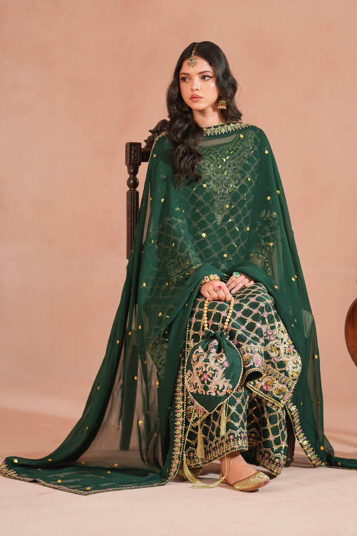 Mahgul