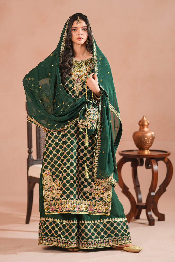 Mahgul