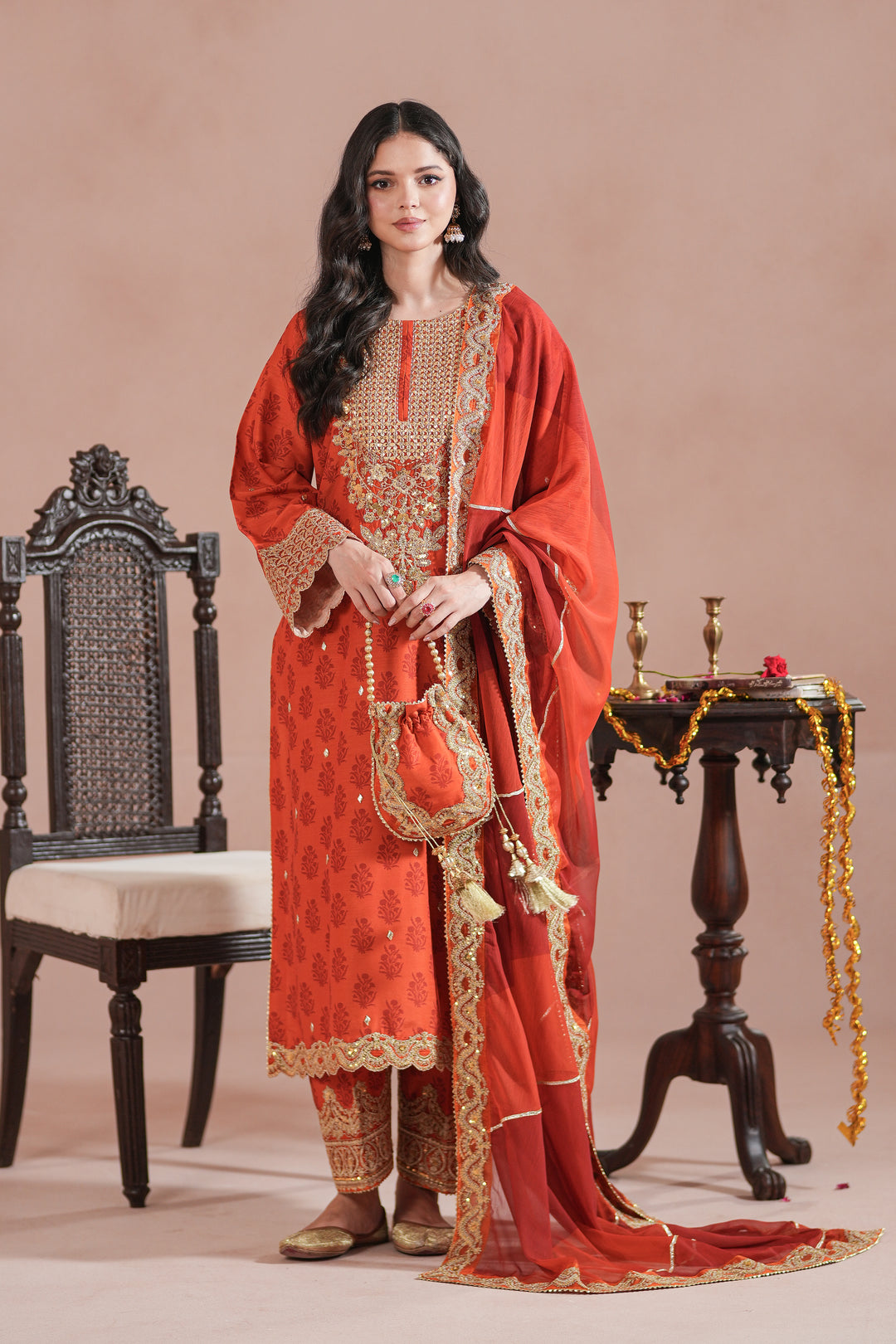Zargul