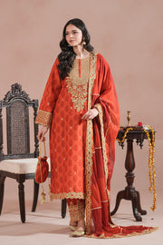 Zargul