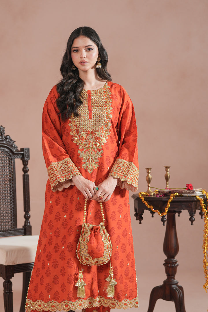 Zargul