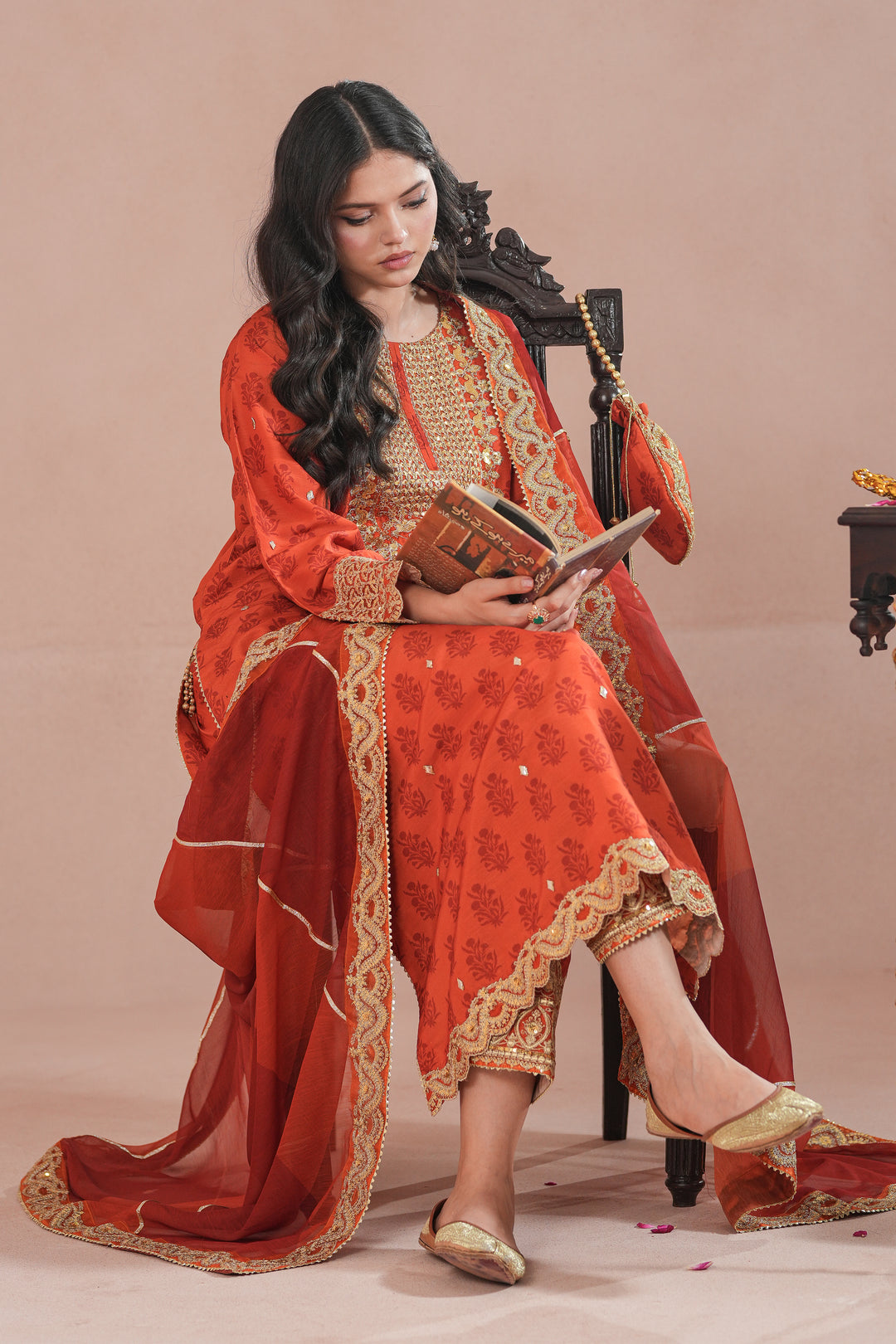 Zargul