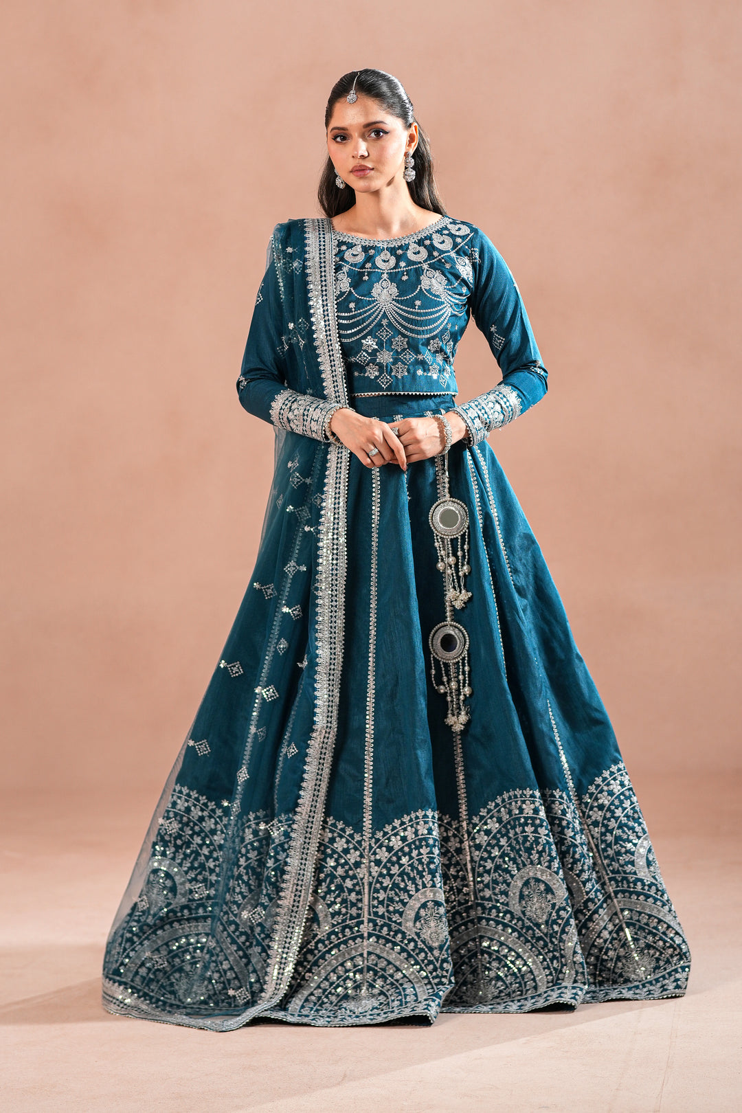 Sajal