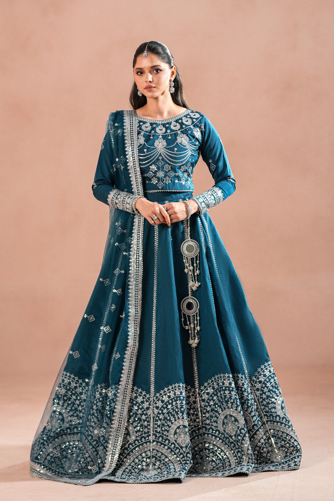 Sajal