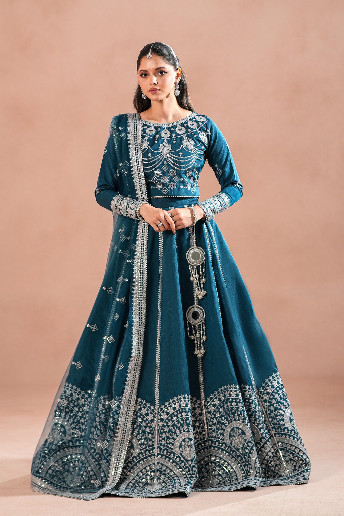 Sajal