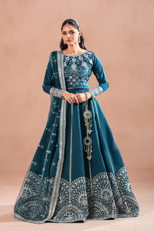 Sajal