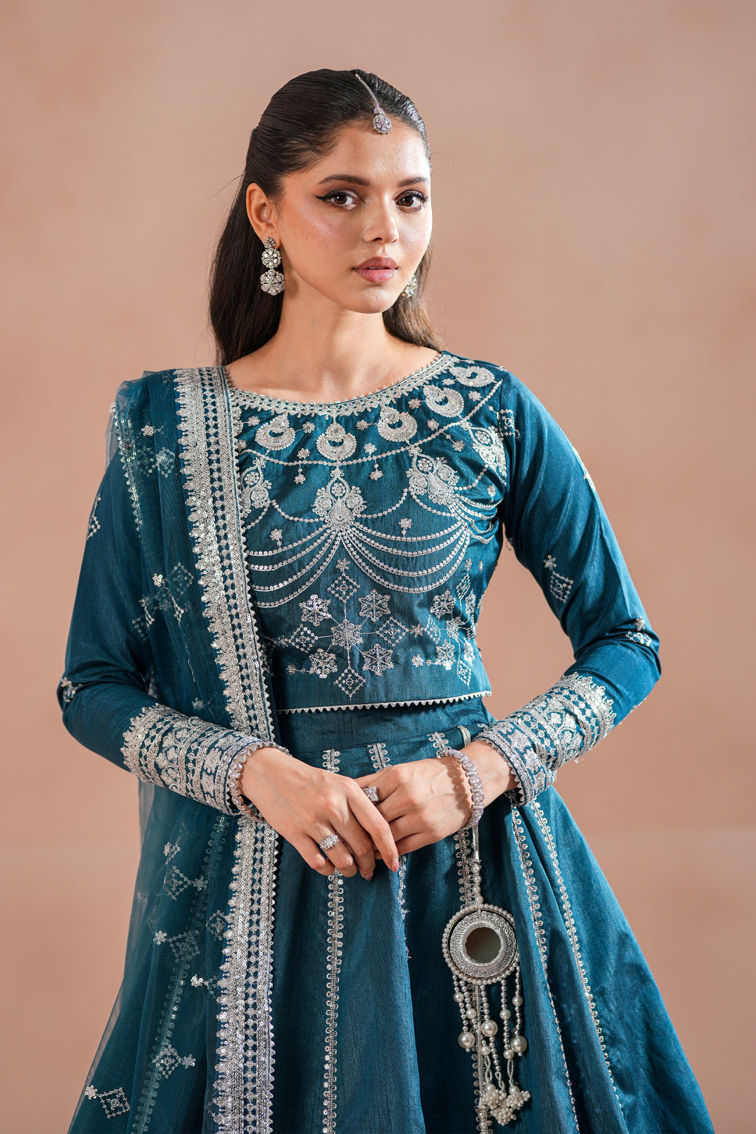 Sajal
