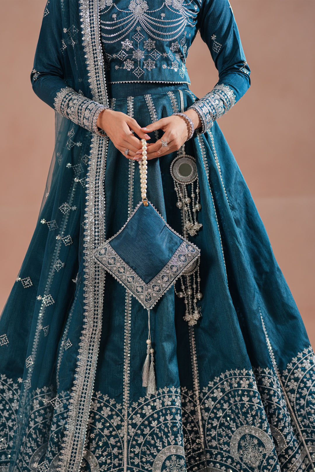Sajal
