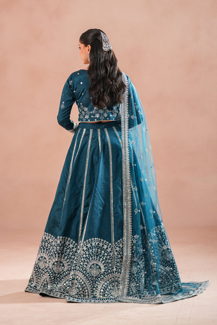 Sajal