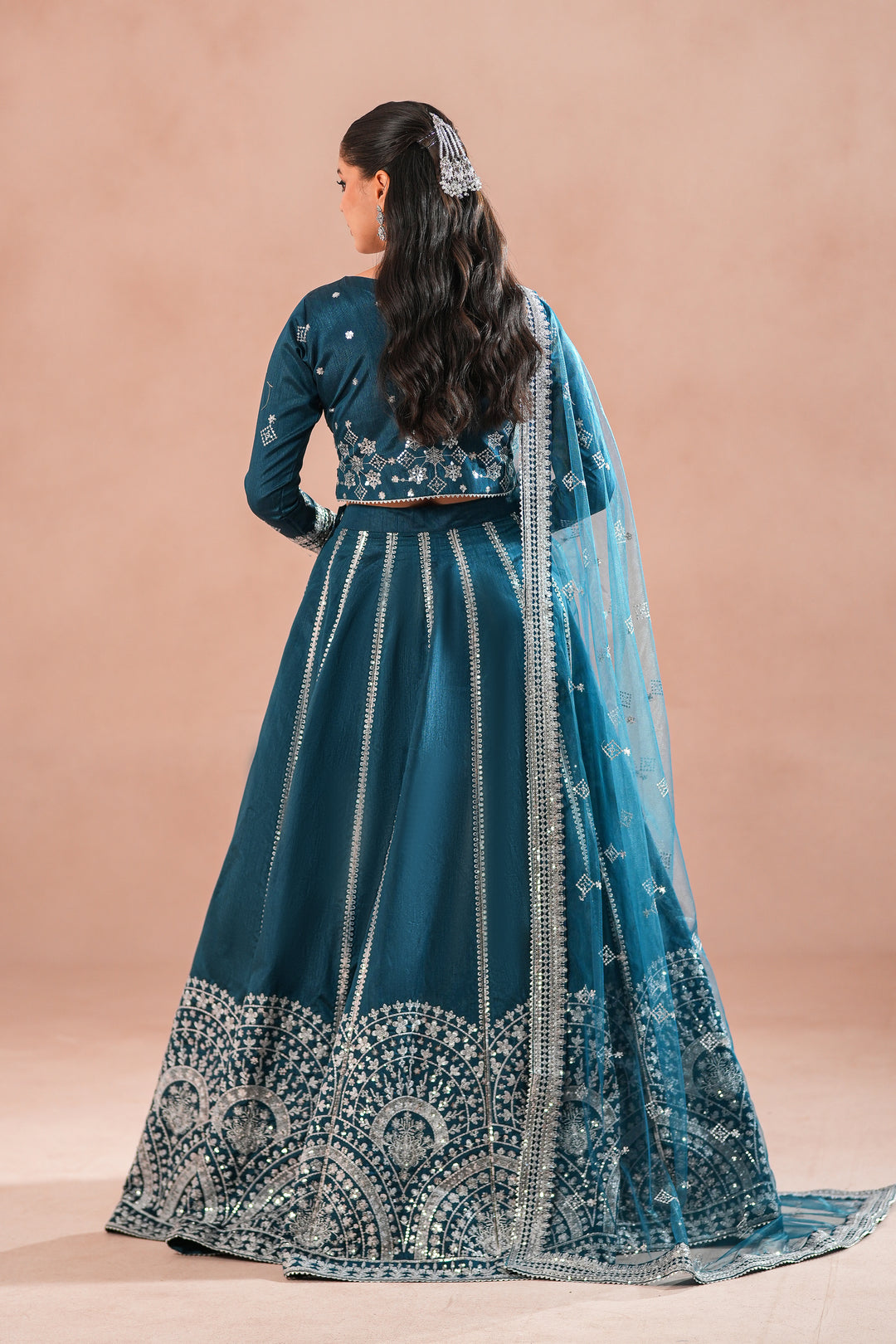 Sajal