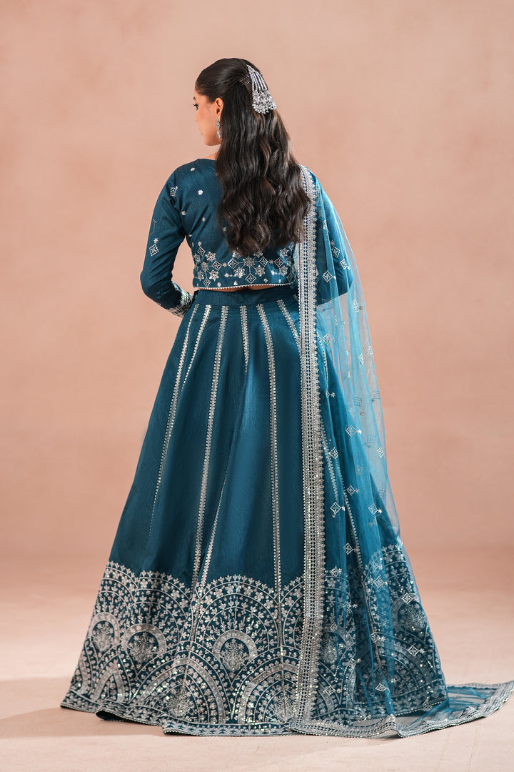 Sajal
