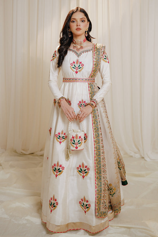 Noori