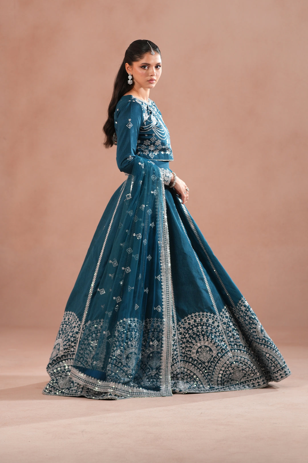 Sajal