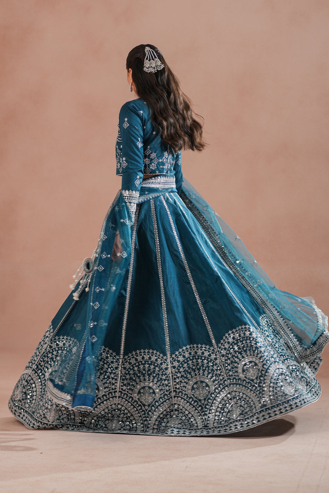 Sajal