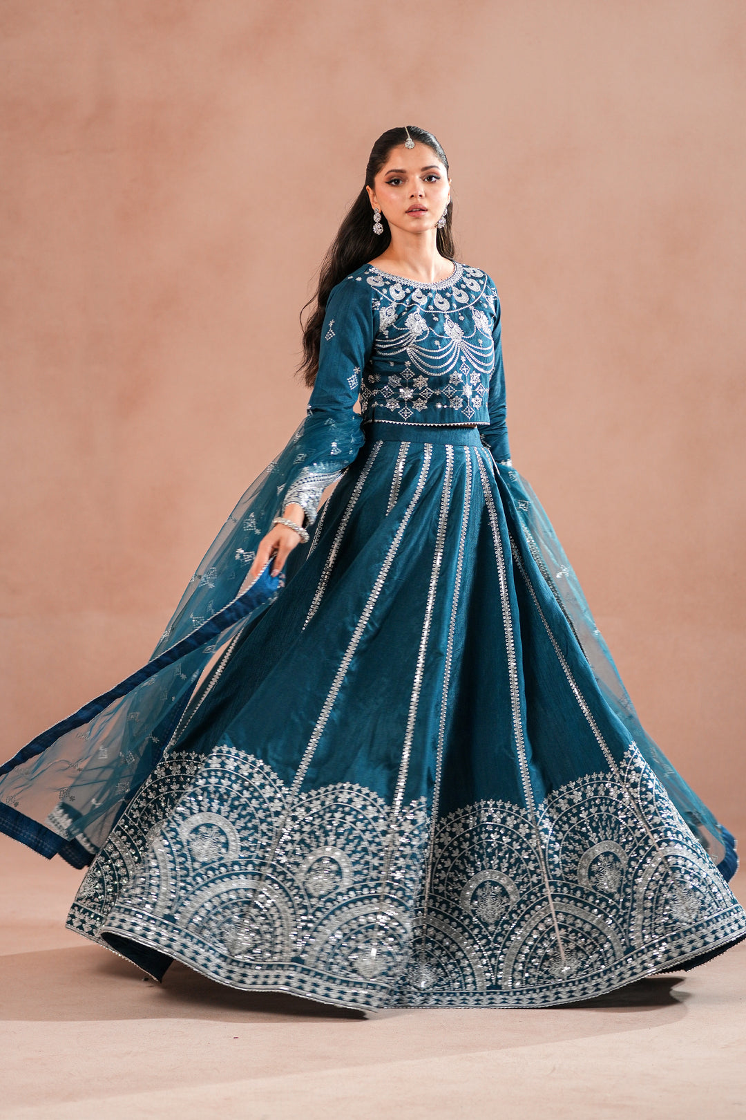 Sajal