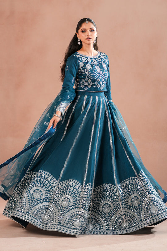 Sajal