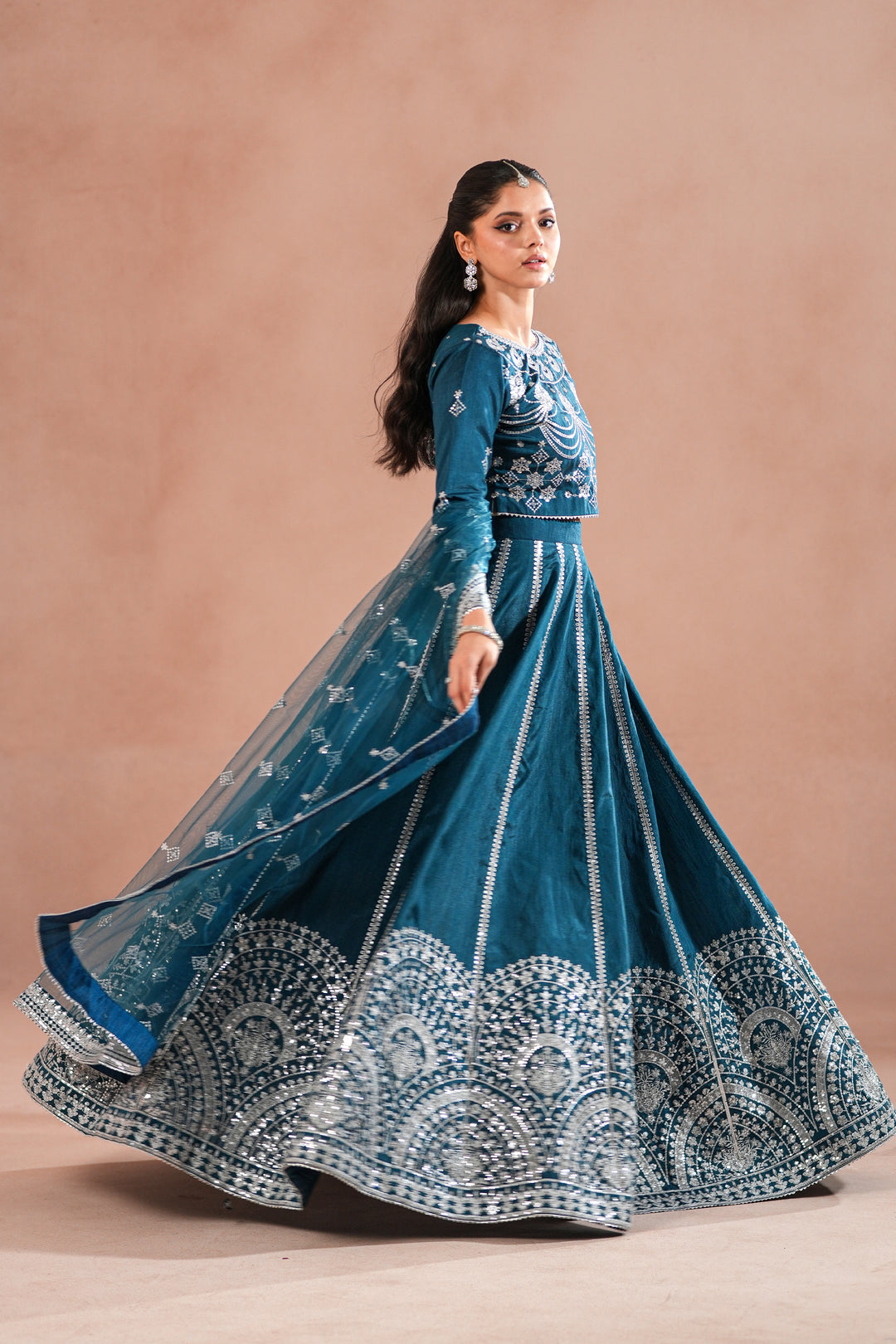 Sajal
