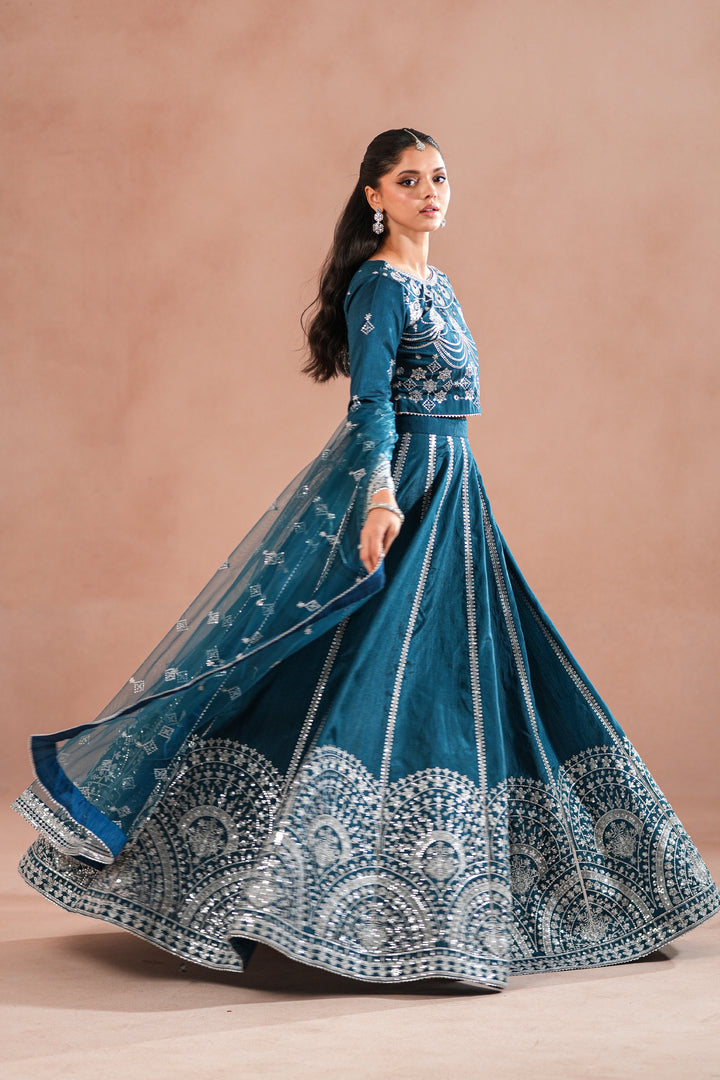 Sajal