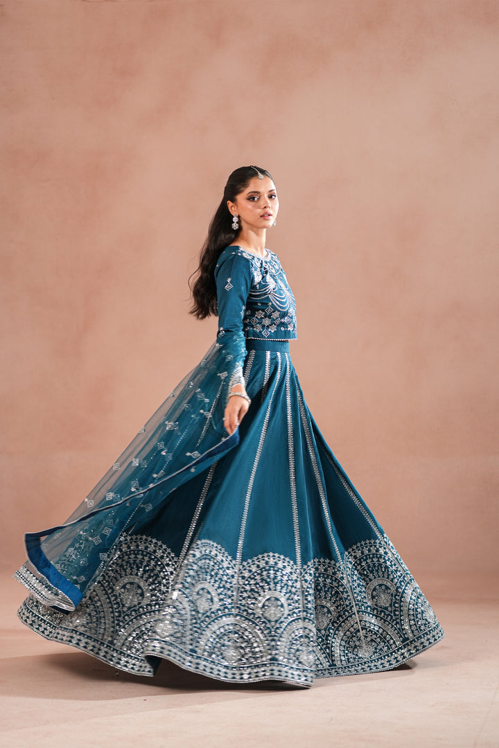 Sajal