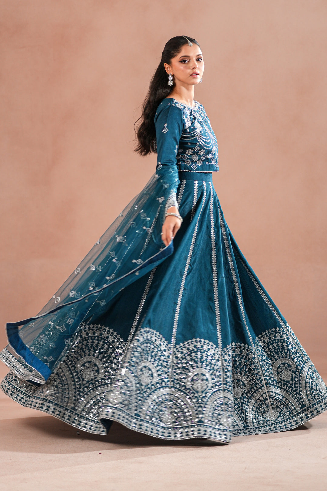 Sajal