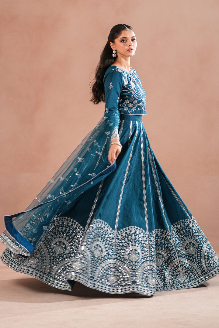 Sajal