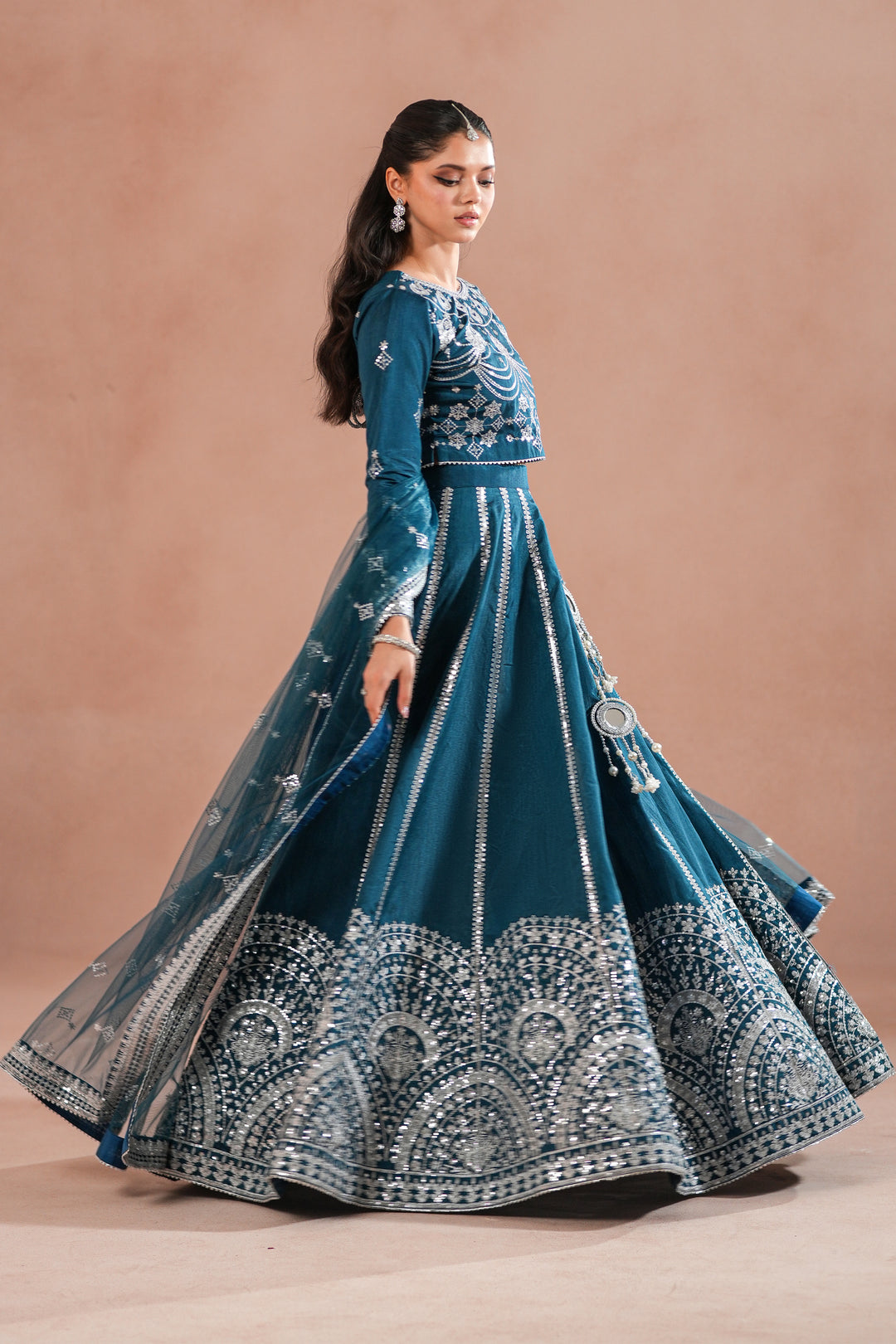 Sajal