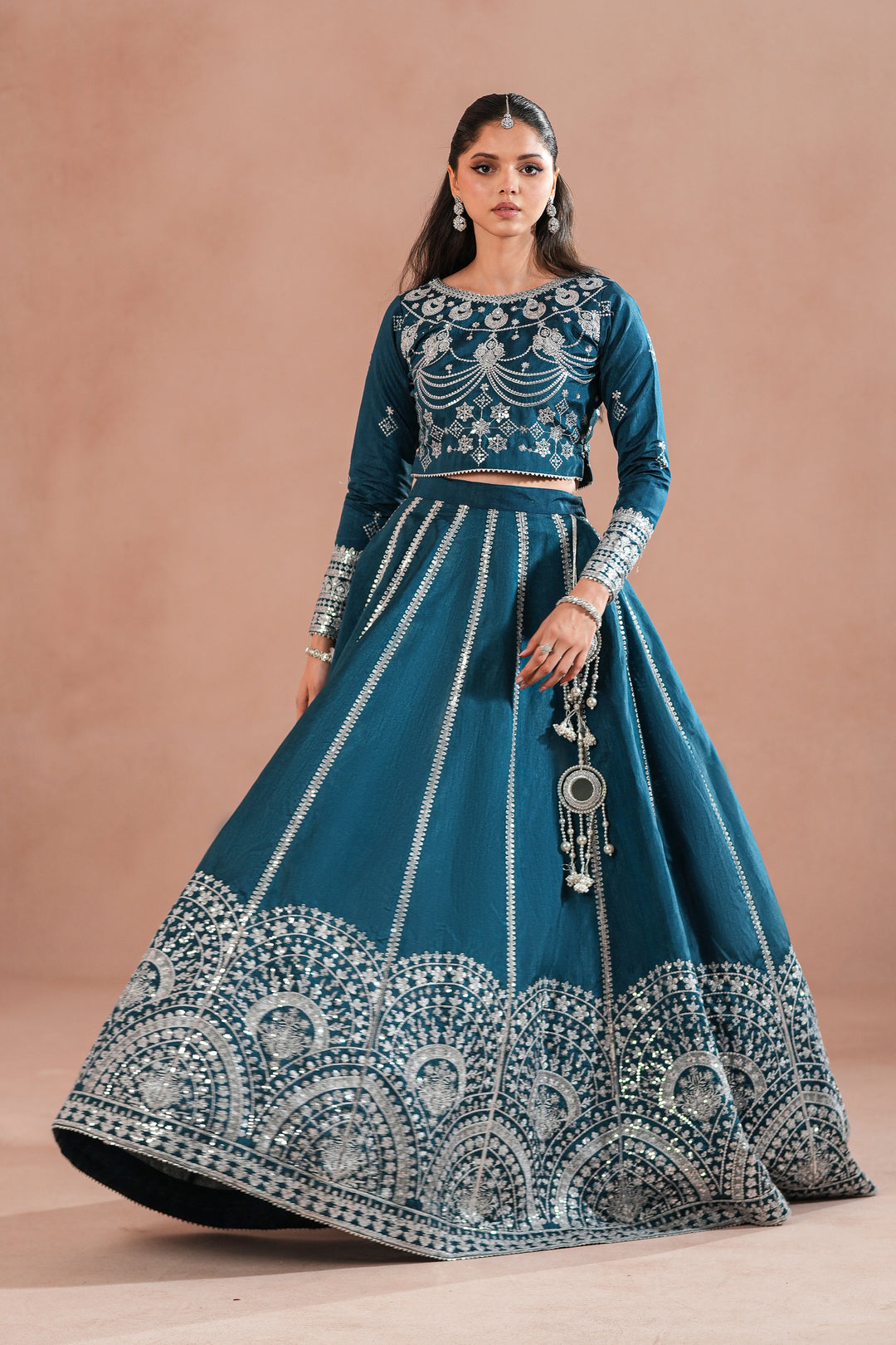 Sajal