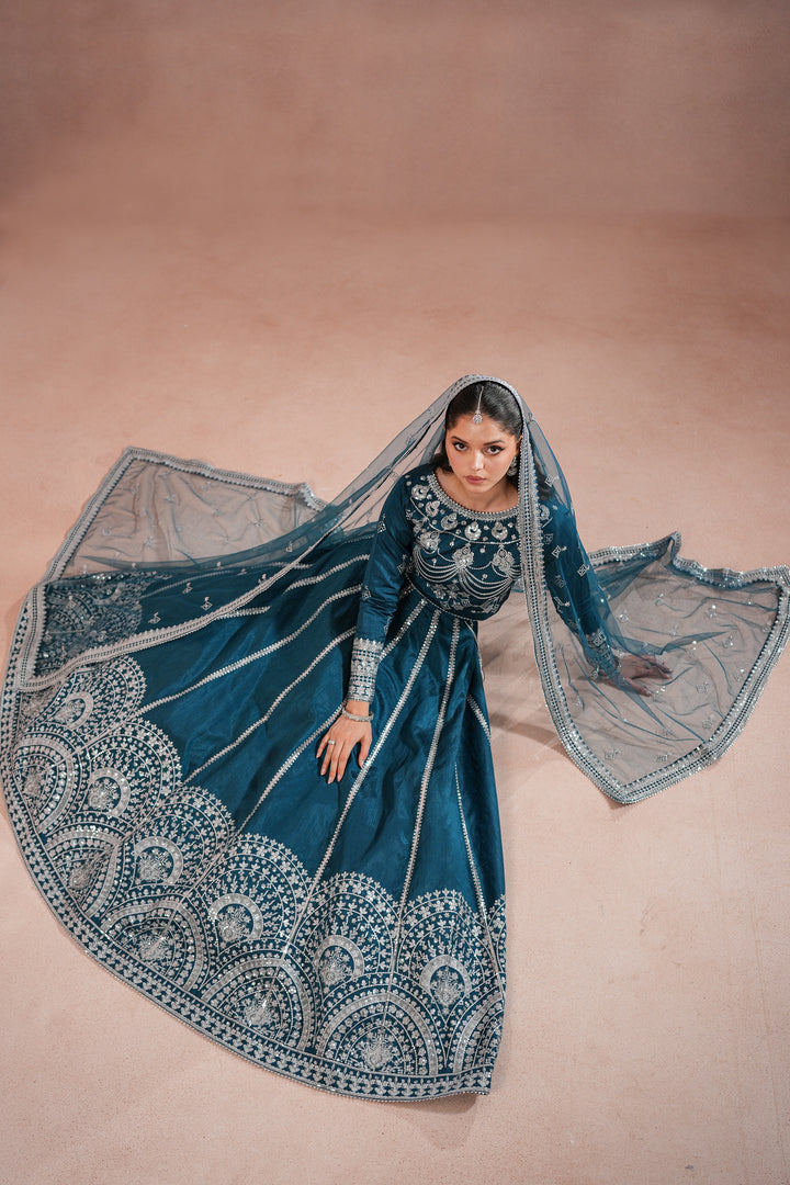 Sajal