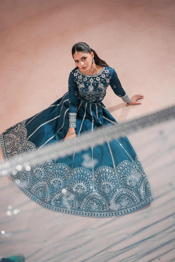 Sajal