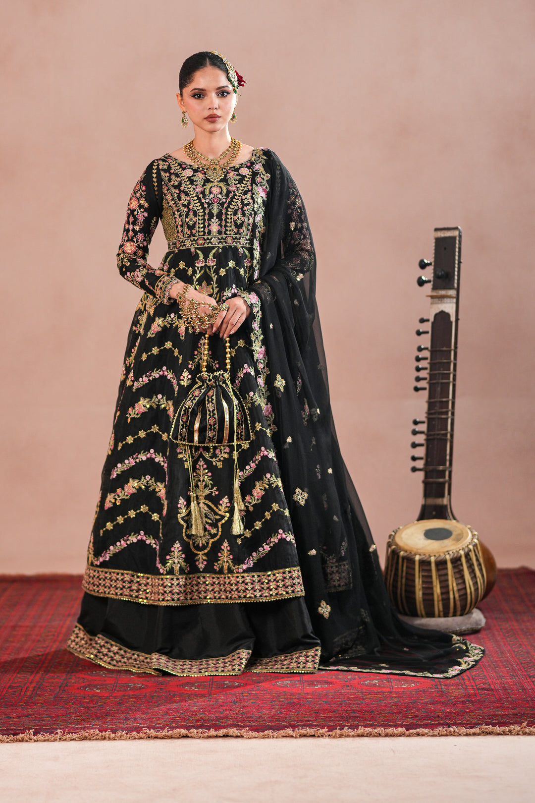 Nihal
