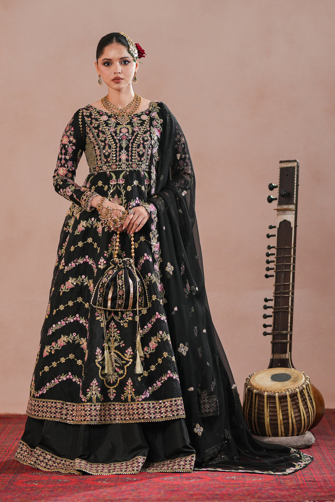 Nihal