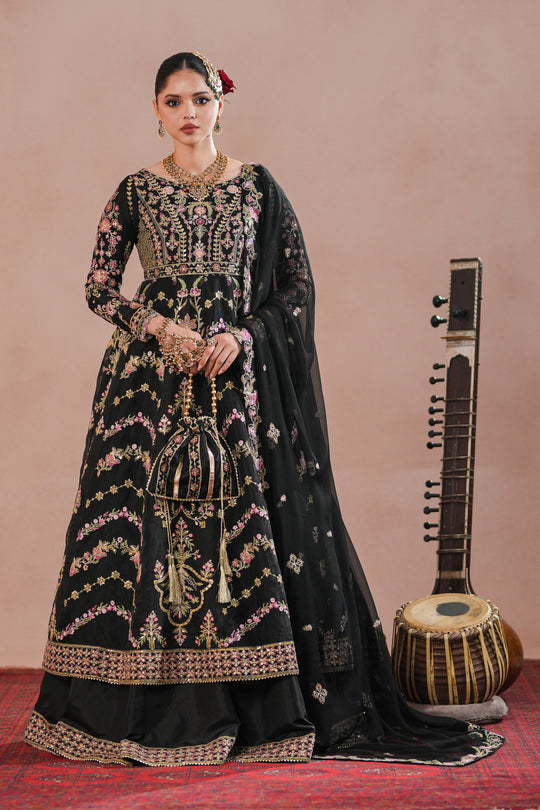 Nihal