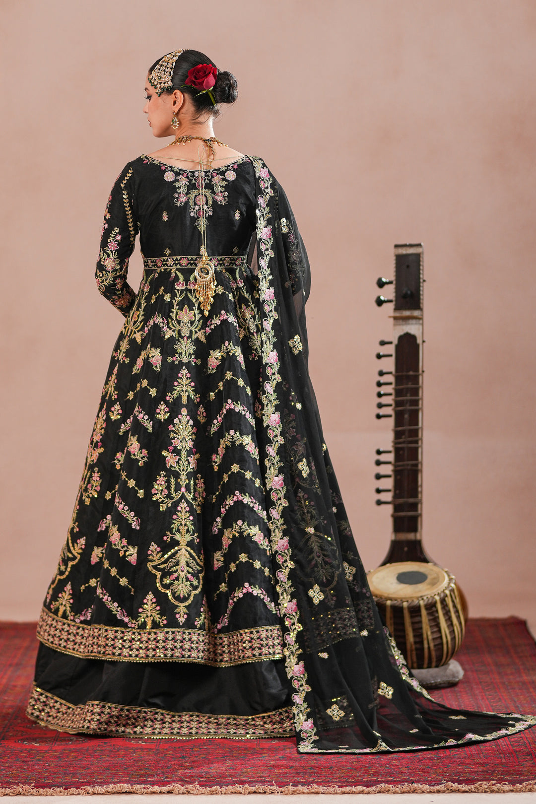 Nihal