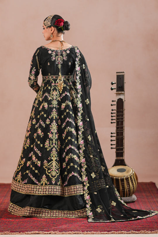Nihal