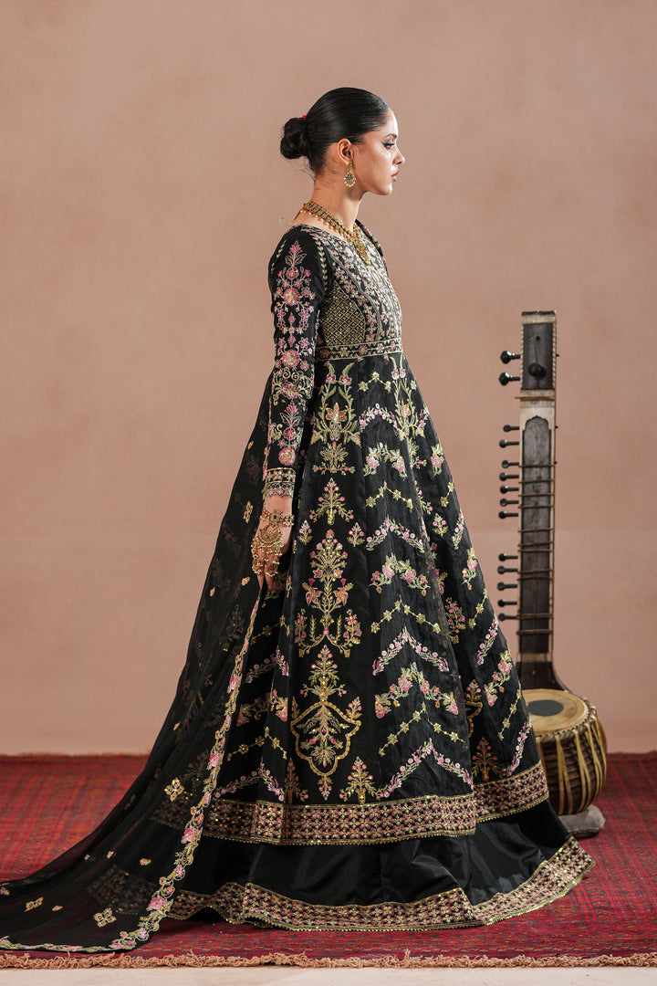 Nihal