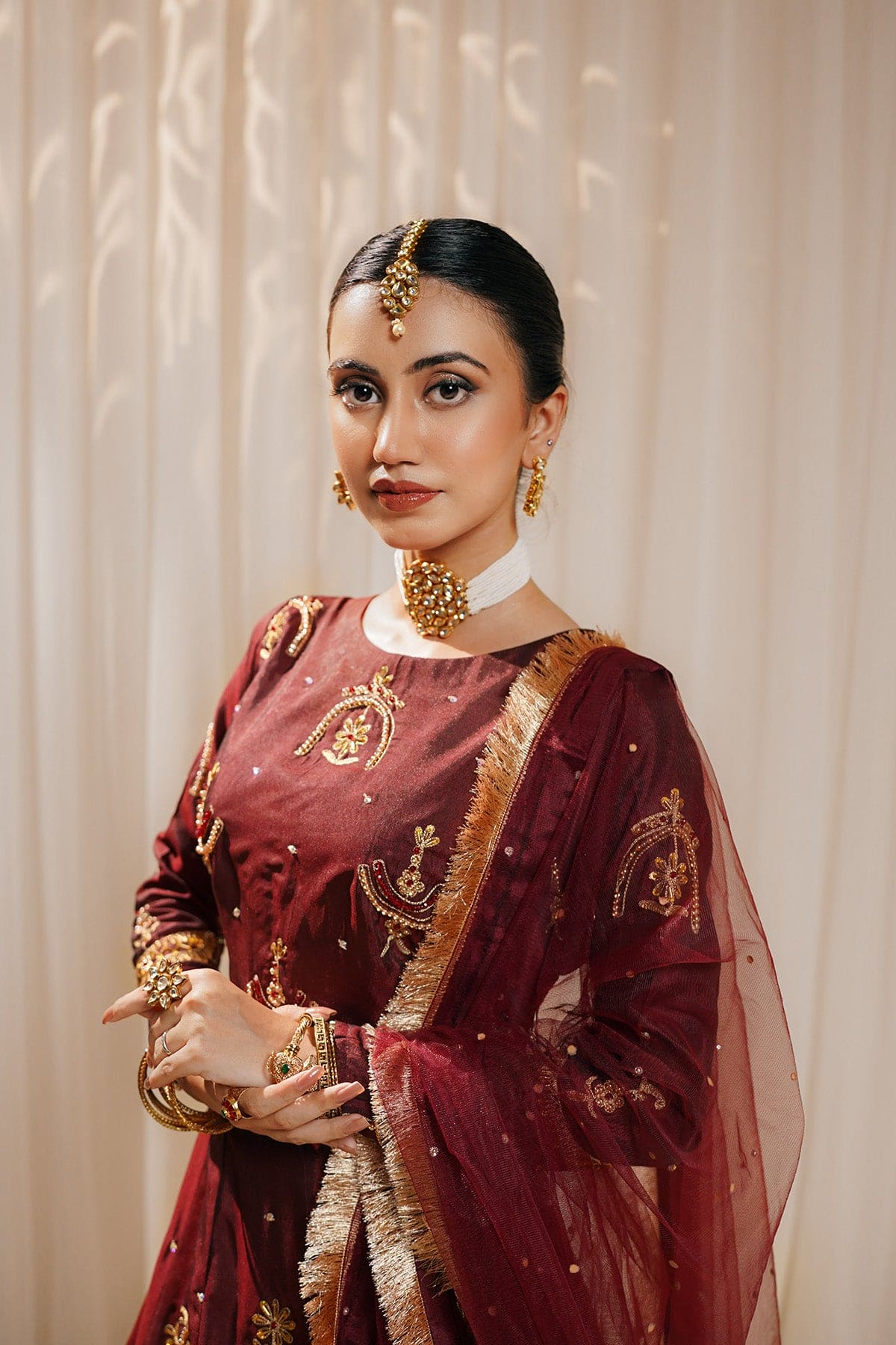 Zeenat Peraan zeenat-peraan