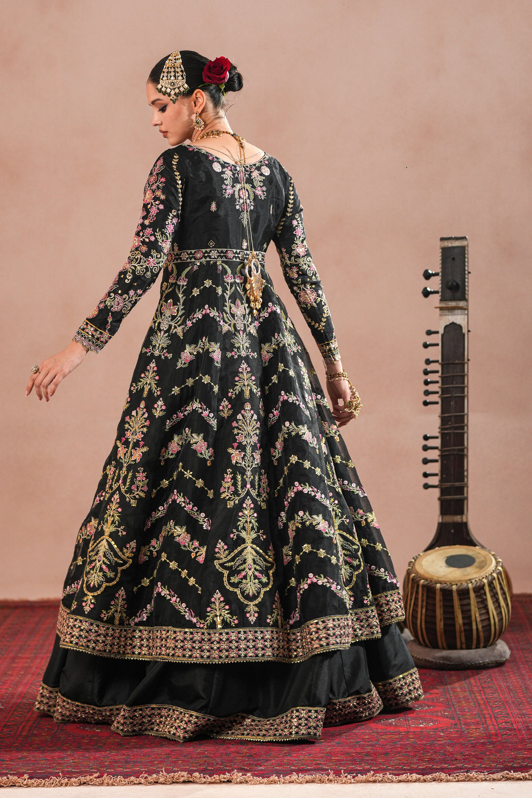 Nihal