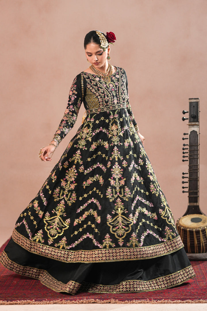 Nihal
