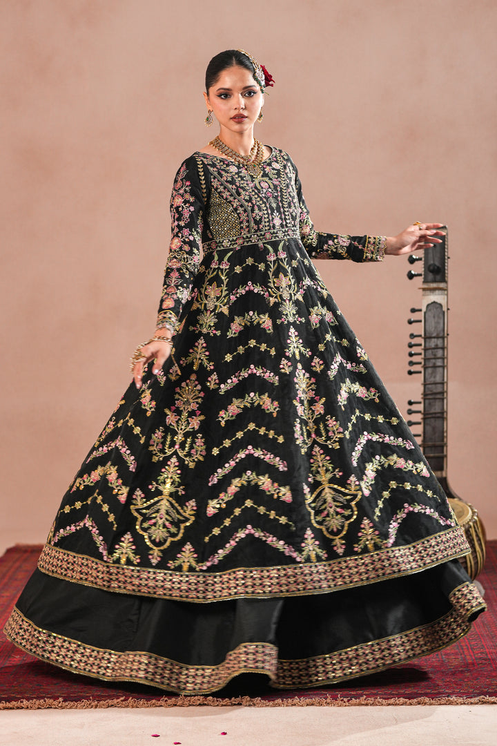 Nihal
