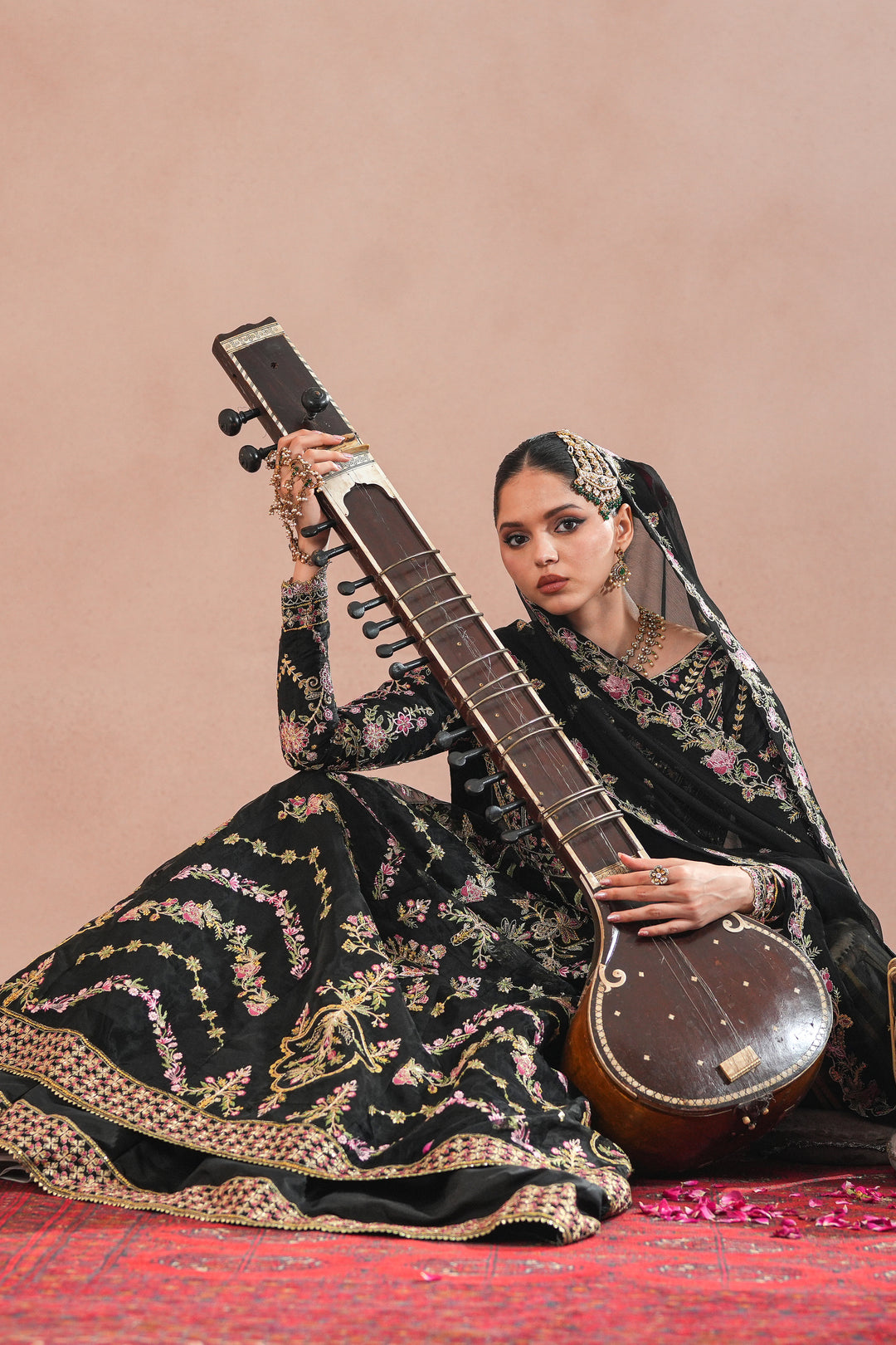 Nihal