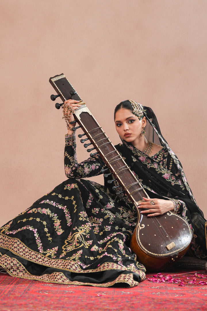 Nihal