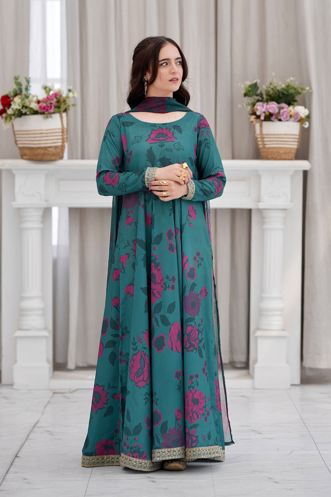 Ladies Dress Design Pakistani Pakistani Dresses For Women That Make You A Fashion Diva! Ladies Dress Design Pakistani Pakistani Dresses For Women That Make You A Fashion Diva!