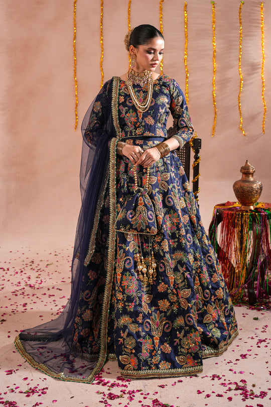 Seher