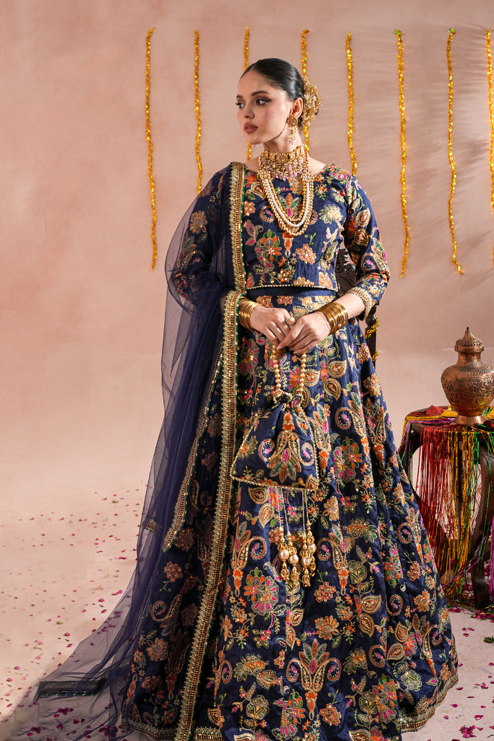 Seher