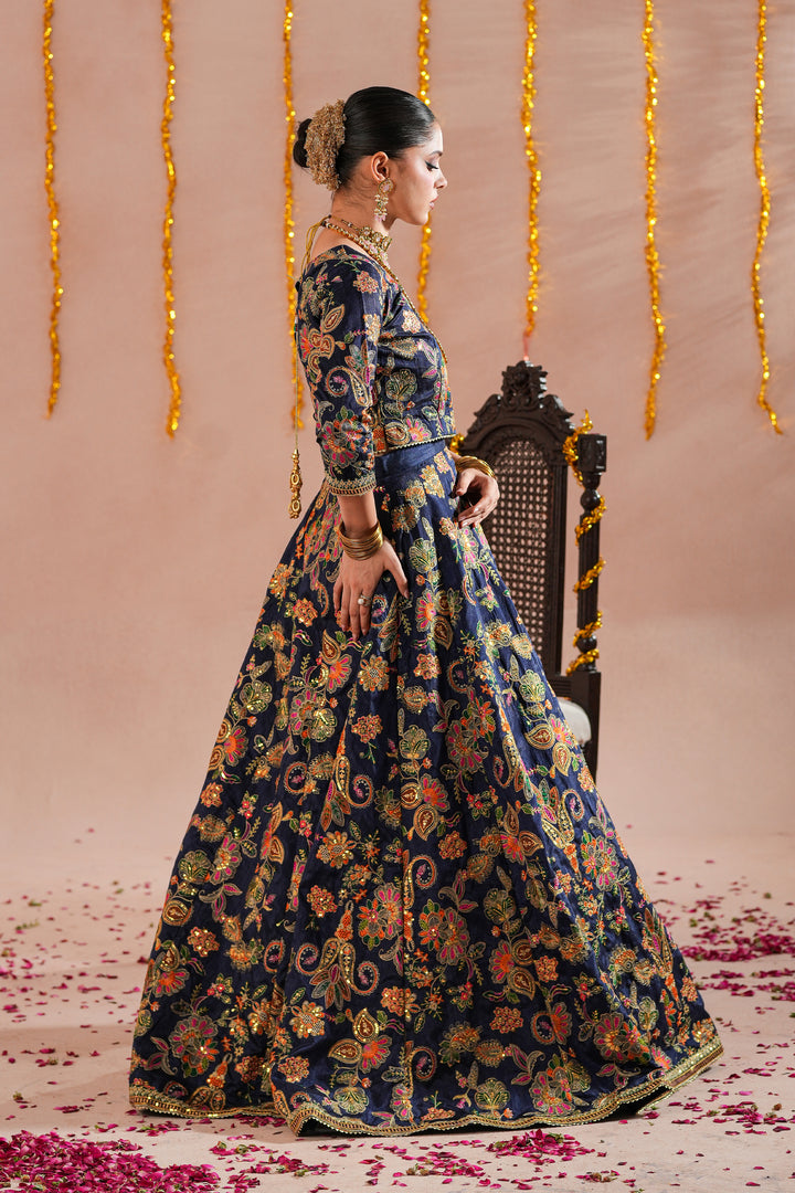 Seher